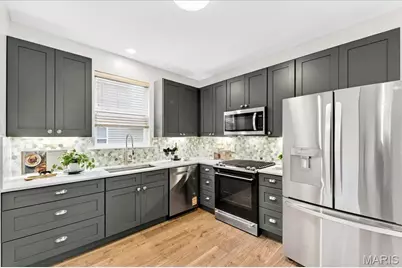 1208 S 13th Street, Saint Louis, MO 63104 - Photo 15