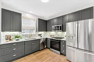 1208 S 13th St, Saint Louis, MO 63104 - Photo 15