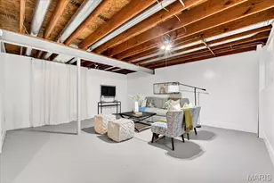 1208 S 13th St, Saint Louis, MO 63104 - Photo 29