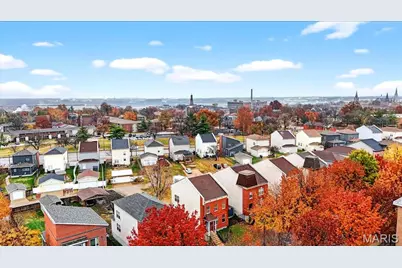 1208 S 13th Street, Saint Louis, MO 63104 - Photo 39