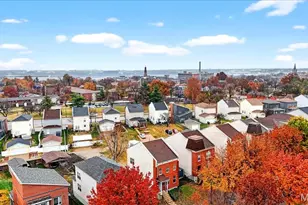 1208 S 13th St, Saint Louis, MO 63104 - Photo 39