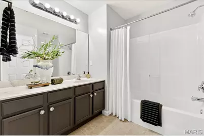 1208 S 13th Street, Saint Louis, MO 63104 - Photo 25