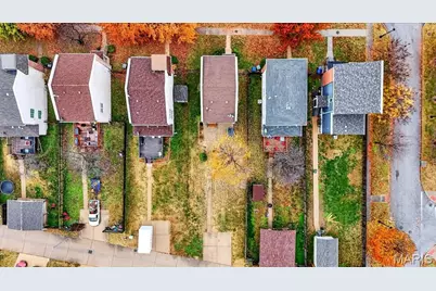 1208 S 13th Street, Saint Louis, MO 63104 - Photo 43