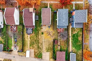 1208 S 13th St, Saint Louis, MO 63104 - Photo 43