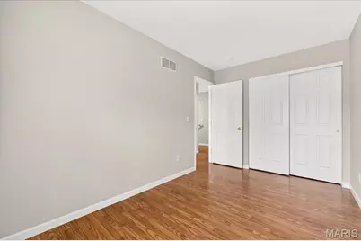 1208 S 13th Street, Saint Louis, MO 63104 - Photo 23