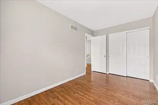 1208 S 13th St, Saint Louis, MO 63104 - Photo 23