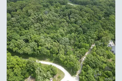 40 Winding Lane, Troy, MO 63379 - Photo 9