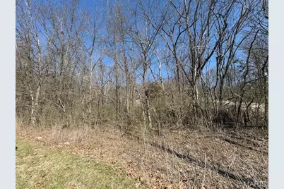 40 Winding Lane, Troy, MO 63379 - Photo 5