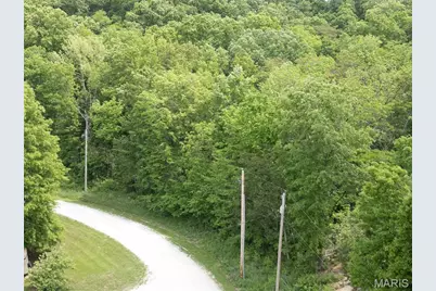 40 Winding Lane, Troy, MO 63379 - Photo 1