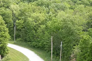 40 Winding Ln, Troy, MO 63379 - Photo 1