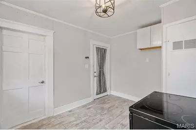 301 E Maple Street, Wentzville, MO 63385 - Photo 19