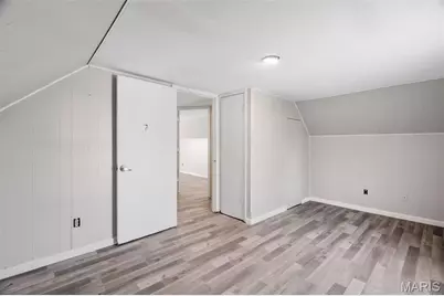 301 E Maple Street, Wentzville, MO 63385 - Photo 39