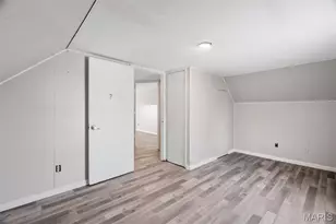 301 E Maple St, Wentzville, MO 63385 - Photo 39