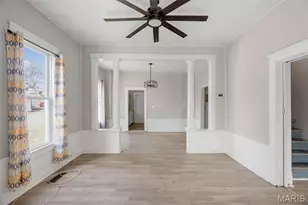 301 E Maple St, Wentzville, MO 63385 - Photo 11