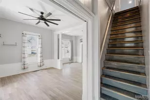 301 E Maple St, Wentzville, MO 63385 - Photo 5