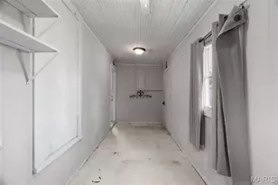 301 E Maple St, Wentzville, MO 63385 - Photo 27