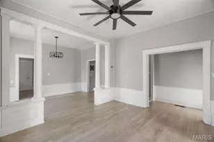 301 E Maple St, Wentzville, MO 63385 - Photo 7