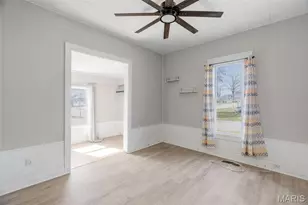 301 E Maple St, Wentzville, MO 63385 - Photo 9