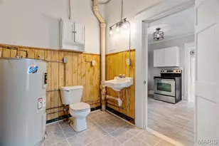 301 E Maple St, Wentzville, MO 63385 - Photo 29