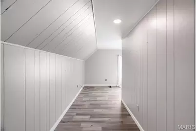 301 E Maple Street, Wentzville, MO 63385 - Photo 43