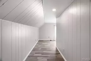 301 E Maple St, Wentzville, MO 63385 - Photo 43