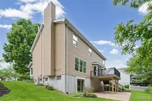 360 Huntleigh Manor Dr, Saint Charles, MO 63303 - Photo 37