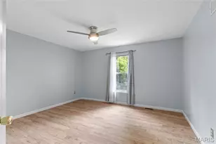 360 Huntleigh Manor Dr, Saint Charles, MO 63303 - Photo 19