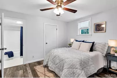 4831 Gardenville Avenue, Saint Louis, MO 63116 - Photo 13