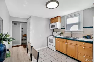 4831 Gardenville Ave, Saint Louis, MO 63116 - Photo 11