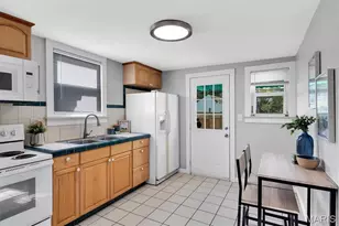 4831 Gardenville Ave, Saint Louis, MO 63116 - Photo 9