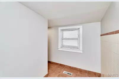4831 Gardenville Avenue, Saint Louis, MO 63116 - Photo 27