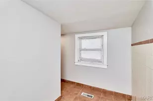 4831 Gardenville Ave, Saint Louis, MO 63116 - Photo 27