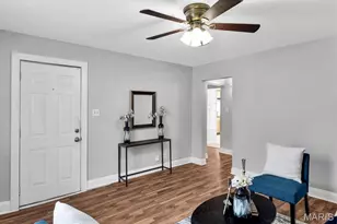 4831 Gardenville Ave, Saint Louis, MO 63116 - Photo 7
