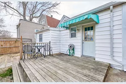 4831 Gardenville Avenue, Saint Louis, MO 63116 - Photo 33