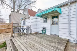 4831 Gardenville Ave, Saint Louis, MO 63116 - Photo 33