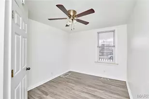 4831 Gardenville Ave, Saint Louis, MO 63116 - Photo 17