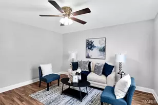 4831 Gardenville Ave, Saint Louis, MO 63116 - Photo 5