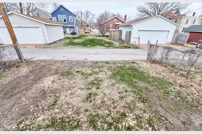 4831 Gardenville Avenue, Saint Louis, MO 63116 - Photo 37