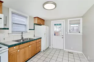 4831 Gardenville Ave, Saint Louis, MO 63116 - Photo 11