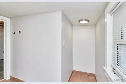4831 Gardenville Avenue, Saint Louis, MO 63116 - Photo 29
