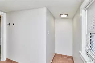 4831 Gardenville Ave, Saint Louis, MO 63116 - Photo 29