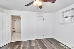 4831 Gardenville Ave, Saint Louis, MO 63116 - Photo 21