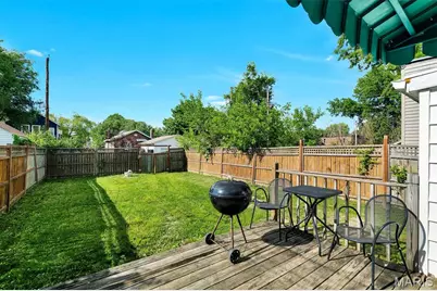 4831 Gardenville Avenue, Saint Louis, MO 63116 - Photo 23