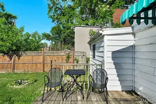 4831 Gardenville Ave, Saint Louis, MO 63116 - Photo 27
