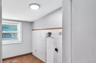 4831 Gardenville Ave, Saint Louis, MO 63116 - Photo 21