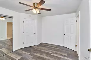 4831 Gardenville Ave, Saint Louis, MO 63116 - Photo 25