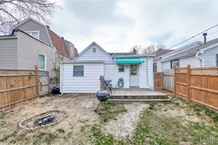 4831 Gardenville Ave, Saint Louis, MO 63116 - Photo 35