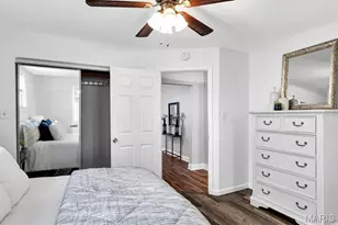 4831 Gardenville Ave, Saint Louis, MO 63116 - Photo 15