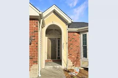 2281 Dukes Way, Washington, MO 63090 - Photo 11