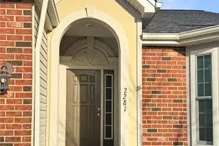 2281 Dukes Way, Washington, MO 63090 - Photo 11